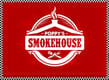 Poppy's Smokehouse